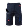 NEXT 400 Shorts Payper Bermuda Stretch 50% poliestere 26% cotone 24% elastomultiestere 210gr Thumbnail