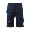 NEXT 400 Shorts Payper Bermuda Stretch 50% poliestere 26% cotone 24% elastomultiestere 210gr Thumbnail