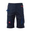 NEXT 400 Shorts Payper Bermuda Stretch 50% poliestere 26% cotone 24% elastomultiestere 210gr Thumbnail