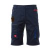 NEXT 400 Shorts Payper Bermuda Stretch 50% poliestere 26% cotone 24% elastomultiestere 210gr Thumbnail