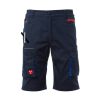 NEXT 400 Shorts Payper Bermuda Stretch 50% poliestere 26% cotone 24% elastomultiestere 210gr Thumbnail