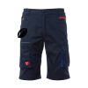 NEXT 400 Shorts Payper Bermuda Stretch 50% poliestere 26% cotone 24% elastomultiestere 210gr Thumbnail