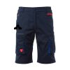 NEXT 400 Shorts Payper Bermuda Stretch 50% poliestere 26% cotone 24% elastomultiestere 210gr Thumbnail