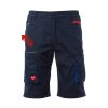 NEXT 400 Shorts Payper Bermuda Stretch 50% poliestere 26% cotone 24% elastomultiestere 210gr Thumbnail