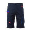 NEXT 400 Shorts Payper Bermuda Stretch 50% poliestere 26% cotone 24% elastomultiestere 210gr Thumbnail