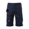 NEXT 400 Shorts Payper Bermuda Stretch 50% poliestere 26% cotone 24% elastomultiestere 210gr Thumbnail
