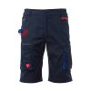 NEXT 400 Shorts Payper Bermuda Stretch 50% poliestere 26% cotone 24% elastomultiestere 210gr Thumbnail