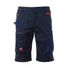 NEXT 400 Shorts Payper Bermuda Stretch 50% poliestere 26% cotone 24% elastomultiestere 210gr Thumbnail