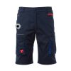 NEXT 400 Shorts Payper Bermuda Stretch 50% poliestere 26% cotone 24% elastomultiestere 210gr Thumbnail