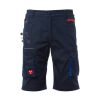NEXT 400 Shorts Payper Bermuda Stretch 50% poliestere 26% cotone 24% elastomultiestere 210gr Thumbnail