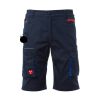 NEXT 400 Shorts Payper Bermuda Stretch 50% poliestere 26% cotone 24% elastomultiestere 210gr Thumbnail