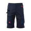 NEXT 400 Shorts Payper Bermuda Stretch 50% poliestere 26% cotone 24% elastomultiestere 210gr Thumbnail