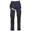 Next 4W Holster Summer Pantalone unisex estivo elasticizzato con tasche flottanti 90% nylon 10% elastan 170gr Thumbnail