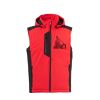 GALWAY VEST ULTRALITE PAD 140 Payper Gilet soft-shell 2 strati dalla media imbottitura 95% poliestere + 5% elastan Thumbnail