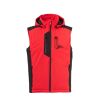 GALWAY VEST ULTRALITE PAD 140 Payper Gilet soft-shell 2 strati dalla media imbottitura 95% poliestere + 5% elastan Thumbnail