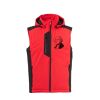 GALWAY VEST ULTRALITE PAD 140 Payper Gilet soft-shell 2 strati dalla media imbottitura 95% poliestere + 5% elastan Thumbnail