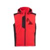 GALWAY VEST ULTRALITE PAD 140 Payper Gilet soft-shell 2 strati dalla media imbottitura 95% poliestere + 5% elastan Thumbnail