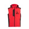 GALWAY VEST ULTRALITE PAD 140 Payper Gilet soft-shell 2 strati dalla media imbottitura 95% poliestere + 5% elastan Thumbnail
