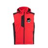 GALWAY VEST ULTRALITE PAD 140 Payper Gilet soft-shell 2 strati dalla media imbottitura 95% poliestere + 5% elastan Thumbnail