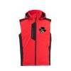 GALWAY VEST ULTRALITE PAD 140 Payper Gilet soft-shell 2 strati dalla media imbottitura 95% poliestere + 5% elastan Thumbnail