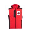 GALWAY VEST ULTRALITE PAD 140 Payper Gilet soft-shell 2 strati dalla media imbottitura 95% poliestere + 5% elastan Thumbnail