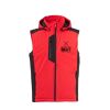 GALWAY VEST ULTRALITE PAD 140 Payper Gilet soft-shell 2 strati dalla media imbottitura 95% poliestere + 5% elastan Thumbnail