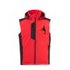 GALWAY VEST ULTRALITE PAD 140 Payper Gilet soft-shell 2 strati dalla media imbottitura 95% poliestere + 5% elastan Thumbnail