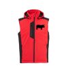 GALWAY VEST ULTRALITE PAD 140 Payper Gilet soft-shell 2 strati dalla media imbottitura 95% poliestere + 5% elastan Thumbnail