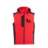 GALWAY VEST ULTRALITE PAD 140 Payper Gilet soft-shell 2 strati dalla media imbottitura 95% poliestere + 5% elastan Thumbnail