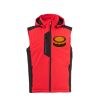 GALWAY VEST ULTRALITE PAD 140 Payper Gilet soft-shell 2 strati dalla media imbottitura 95% poliestere + 5% elastan Thumbnail