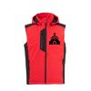 GALWAY VEST ULTRALITE PAD 140 Payper Gilet soft-shell 2 strati dalla media imbottitura 95% poliestere + 5% elastan Thumbnail