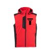 GALWAY VEST ULTRALITE PAD 140 Payper Gilet soft-shell 2 strati dalla media imbottitura 95% poliestere + 5% elastan Thumbnail