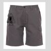 CARACAS STRETCH PAYPER Bermuda payper  Thumbnail