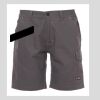 CARACAS STRETCH PAYPER Bermuda payper  Thumbnail