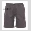 CARACAS STRETCH PAYPER Bermuda payper  Thumbnail