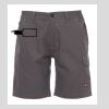 CARACAS STRETCH PAYPER Bermuda payper  Thumbnail