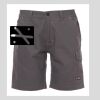 CARACAS STRETCH PAYPER Bermuda payper  Thumbnail