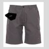 CARACAS STRETCH PAYPER Bermuda payper  Thumbnail