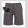 CARACAS STRETCH PAYPER Bermuda payper  Thumbnail