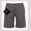 CARACAS STRETCH PAYPER Bermuda payper  Thumbnail