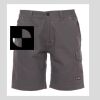 CARACAS STRETCH PAYPER Bermuda payper  Thumbnail