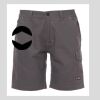 CARACAS STRETCH PAYPER Bermuda payper  Thumbnail