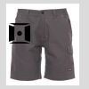 CARACAS STRETCH PAYPER Bermuda payper  Thumbnail