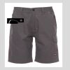 CARACAS STRETCH PAYPER Bermuda payper  Thumbnail