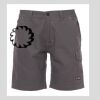 CARACAS STRETCH PAYPER Bermuda payper  Thumbnail