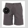 CARACAS STRETCH PAYPER Bermuda payper  Thumbnail