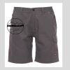 CARACAS STRETCH PAYPER Bermuda payper  Thumbnail