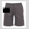 CARACAS STRETCH PAYPER Bermuda payper  Thumbnail