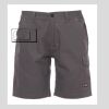 CARACAS STRETCH PAYPER Bermuda payper  Thumbnail