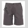 CARACAS STRETCH PAYPER Bermuda payper  Thumbnail